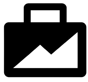 Business Manager