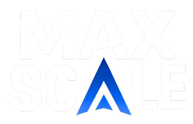 MaxScale
